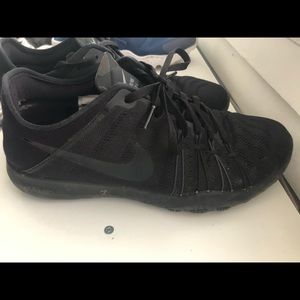 Nike women’s size 8